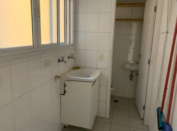 Imagem Imóvel com 3 Quartos à Venda, 93 m² em Pinheiros - São Paulo