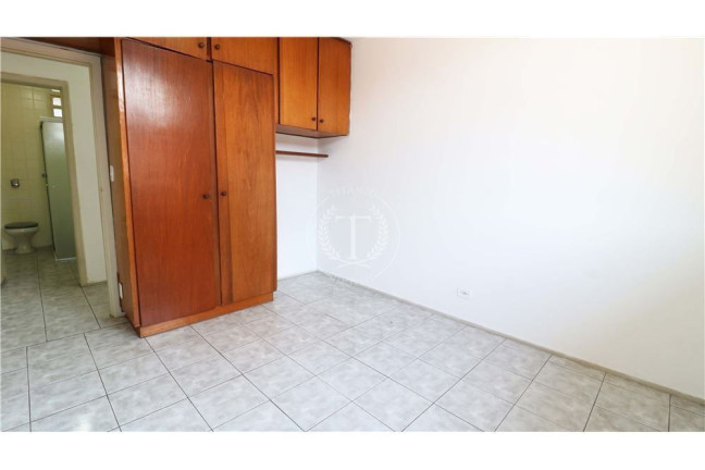 Imagem Apartamento com 1 Quarto à Venda, 88 m² em Alto Da Lapa - São Paulo Imagem Apartamento com 1 Quarto à Venda, 88 m² em Alto Da Lapa - São Paulo
