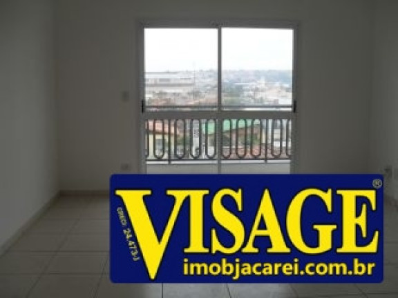 Imagem Apartamento com 3 Quartos à Venda, 85 m² em Jd. Siesta - Jacareí Imagem Apartamento com 3 Quartos à Venda, 85 m² em Jd. Siesta - Jacareí
