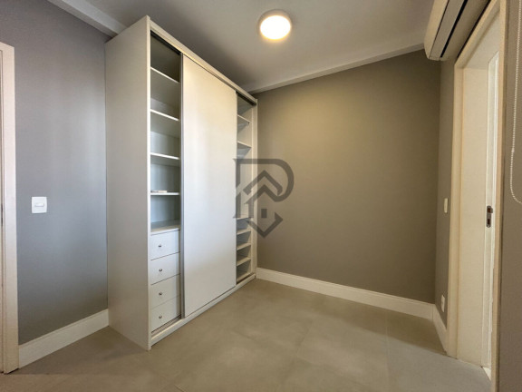Imagem Apartamento com 2 Quartos à Venda, 90 m² em Vila Mariana - São Paulo Imagem Apartamento com 2 Quartos à Venda, 90 m² em Vila Mariana - São Paulo