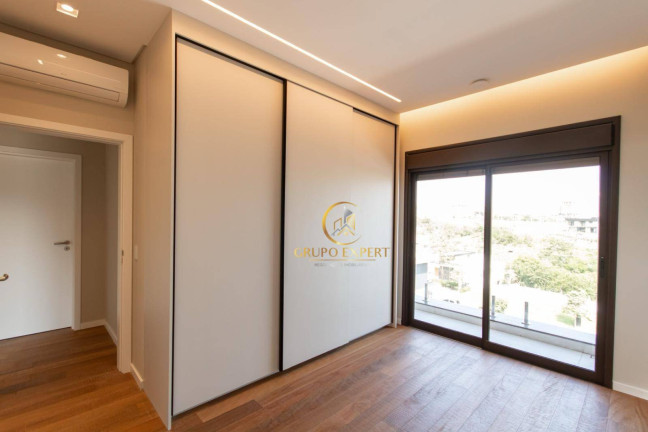 Imagem Casa com 4 Quartos à Venda, 380 m² em Condomínio Residencial Alphaville - São José Dos Campos Imagem Casa com 4 Quartos à Venda, 380 m² em Condomínio Residencial Alphaville - São José Dos Campos