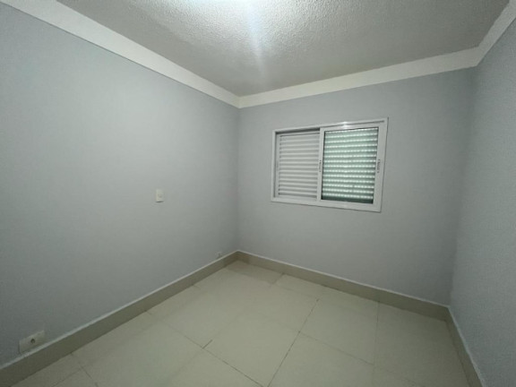 Imagem Apartamento com 3 Quartos à Venda, 175 m² em Tombo - Guarujá Imagem Apartamento com 3 Quartos à Venda, 175 m² em Tombo - Guarujá