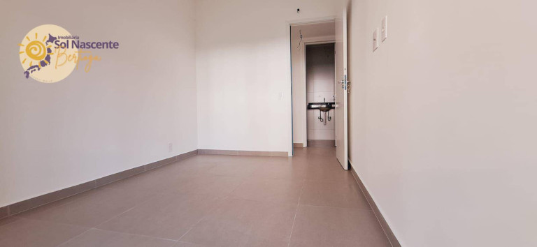 Imagem Apartamento com 2 Quartos à Venda, 83 m² em Maitinga - Bertioga Imagem Apartamento com 2 Quartos à Venda, 83 m² em Maitinga - Bertioga
