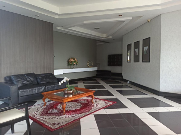 Imagem Apartamento com 3 Quartos à Venda, em Horto - Teresina Imagem Apartamento com 3 Quartos à Venda, em Horto - Teresina
