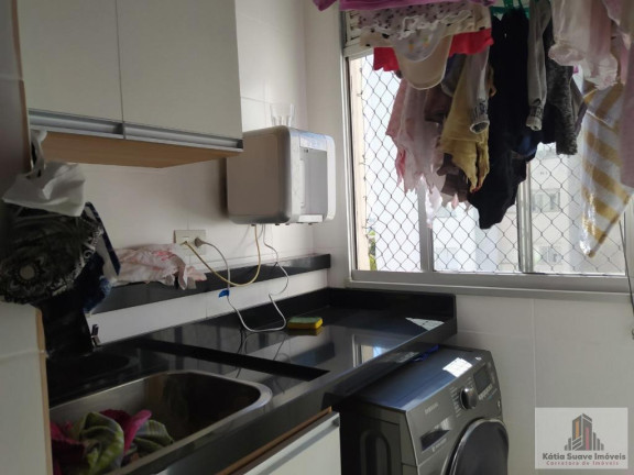Imagem Apartamento com 3 Quartos à Venda, 79 m² em Assunção - São Bernardo Do Campo Imagem Apartamento com 3 Quartos à Venda, 79 m² em Assunção - São Bernardo Do Campo