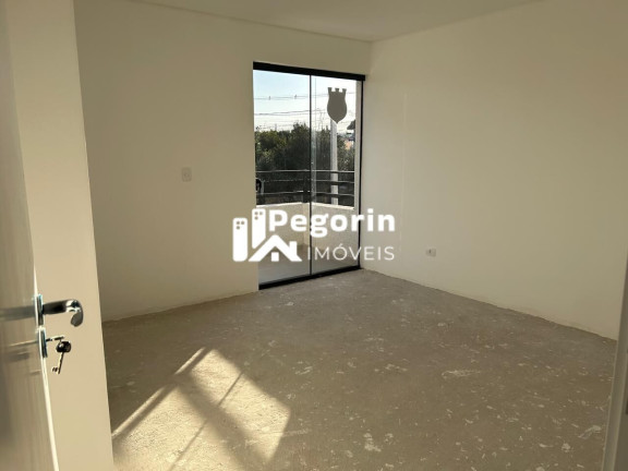 Imagem Sobrado com 3 Quartos à Venda, 111 m² em Bairro Alto - Curitiba