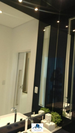 Imagem Casa com 5 Quartos à Venda, 650 m² Imagem Casa com 5 Quartos à Venda, 650 m²