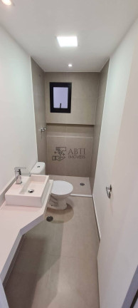 Imagem Apartamento com 3 Quartos à Venda, 85 m² em Jabaquara - São Paulo Imagem Apartamento com 3 Quartos à Venda, 85 m² em Jabaquara - São Paulo
