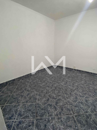 Imagem Sobrado com 3 Quartos para Alugar, 195 m² em Jardim Rosa De Franca - Guarulhos Imagem Sobrado com 3 Quartos para Alugar, 195 m² em Jardim Rosa De Franca - Guarulhos
