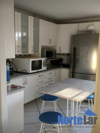 Imagem Apartamento com 2 Quartos à Venda, 50 m² em Conjunto City Jaraguá - São Paulo Imagem Apartamento com 2 Quartos à Venda, 50 m² em Conjunto City Jaraguá - São Paulo