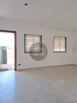 Imagem Sobrado com 2 Quartos à Venda, 72 m² em Bairro Cohapar - Guaratuba Imagem Sobrado com 2 Quartos à Venda, 72 m² em Bairro Cohapar - Guaratuba
