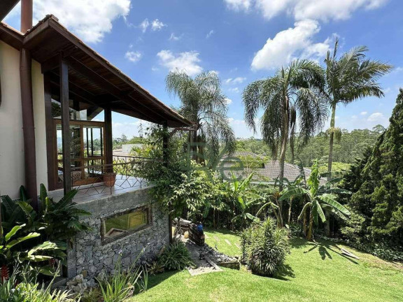 Imagem Casa com 4 Quartos à Venda, 445 m² em Parque Das Artes - Embu Das Artes Imagem Casa com 4 Quartos à Venda, 445 m² em Parque Das Artes - Embu Das Artes