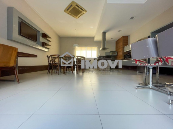 Imagem Apartamento com 4 Quartos à Venda, 217 m² em Barro Vermelho - Vitória Imagem Apartamento com 4 Quartos à Venda, 217 m² em Barro Vermelho - Vitória