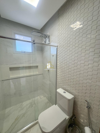 Imagem Casa com 3 Quartos à Venda, 455 m² em Boulevard Lagoa - Serra Imagem Casa com 3 Quartos à Venda, 455 m² em Boulevard Lagoa - Serra