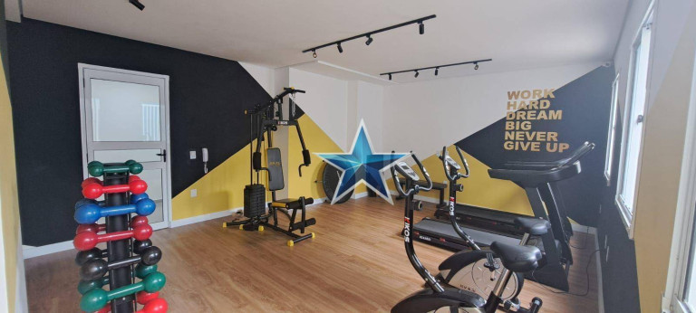 Imagem Apartamento com 2 Quartos à Venda, 33 m² em Parque São Domingos - São Paulo Imagem Apartamento com 2 Quartos à Venda, 33 m² em Parque São Domingos - São Paulo