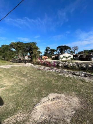 Imagem Casa com 3 Quartos à Venda, 396 m² em Shangri-la - Pontal Do Paraná Imagem Casa com 3 Quartos à Venda, 396 m² em Shangri-la - Pontal Do Paraná