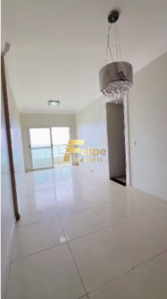 Imagem Imóvel com 3 Quartos à Venda, 120 m² em Praia De Itaparica - Vila Velha