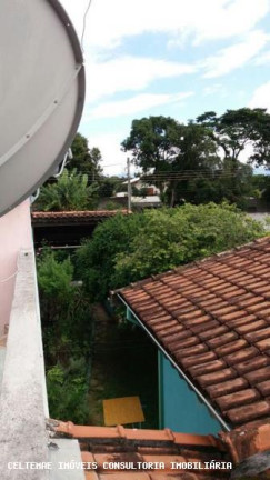 Imagem Casa com 2 Quartos à Venda, 200 m² em Jardim Santa Cecília - Pindamonhangaba Imagem Casa com 2 Quartos à Venda, 200 m² em Jardim Santa Cecília - Pindamonhangaba