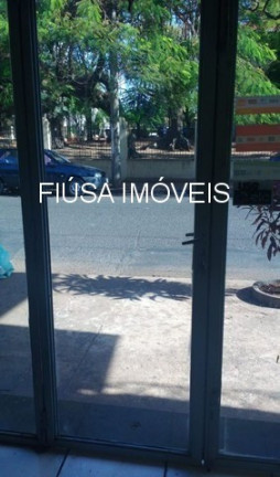 Imagem Casa com 4 Quartos à Venda, em Vila Tibério - Ribeirão Preto Imagem Casa com 4 Quartos à Venda, em Vila Tibério - Ribeirão Preto