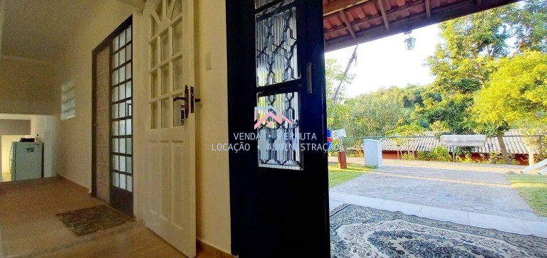 Imagem Casa com 4 Quartos à Venda, 262 m² em Horizonte Azul 2 - Itupeva Imagem Casa com 4 Quartos à Venda, 262 m² em Horizonte Azul 2 - Itupeva