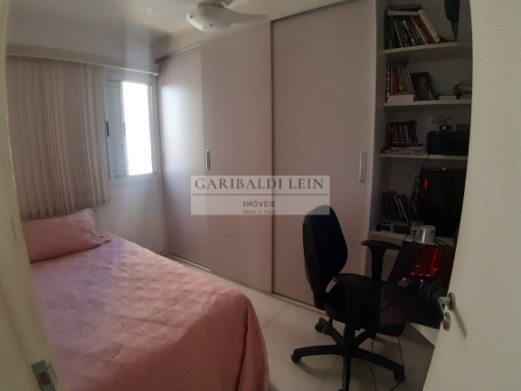 Imagem Imóvel com 2 Quartos à Venda, 59 m² em Vila Nova - Campinas Imagem Imóvel com 2 Quartos à Venda, 59 m² em Vila Nova - Campinas