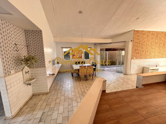 Imagem Casa com 3 Quartos à Venda, 272 m² em Jardim Virgínia - Guarujá Imagem Casa com 3 Quartos à Venda, 272 m² em Jardim Virgínia - Guarujá
