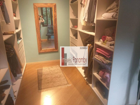 Imagem Sobrado com 4 Quartos à Venda, 360 m² em S F Residencia - Barueri Imagem Sobrado com 4 Quartos à Venda, 360 m² em S F Residencia - Barueri