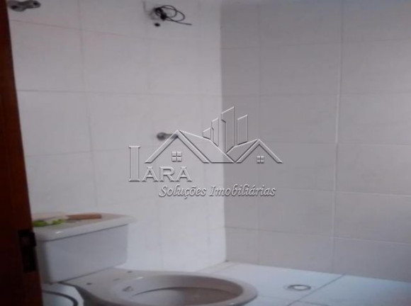 Imagem Casa de Condomínio com 3 Quartos à Venda, em Vila Pierina - Sao Paulo Imagem Casa de Condomínio com 3 Quartos à Venda, em Vila Pierina - Sao Paulo