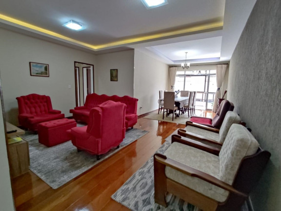 Imagem Imóvel com 3 Quartos à Venda, 131 m² em Alto - Teresópolis Imagem Imóvel com 3 Quartos à Venda, 131 m² em Alto - Teresópolis