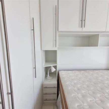 Imagem Apartamento com 2 Quartos à Venda, 86 m² em Guilhermina - Praia Grande Imagem Apartamento com 2 Quartos à Venda, 86 m² em Guilhermina - Praia Grande
