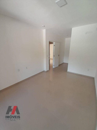 Imagem Casa com 4 Quartos à Venda, 135 m² em Urucunema - Eusébio Imagem Casa com 4 Quartos à Venda, 135 m² em Urucunema - Eusébio