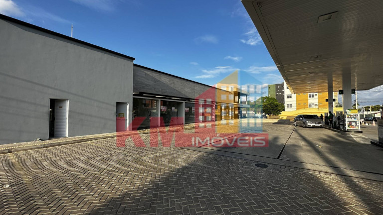Imagem Sala Comercial para Alugar, 31 m² em Nova Betânia - Mossoró Imagem Sala Comercial para Alugar, 31 m² em Nova Betânia - Mossoró