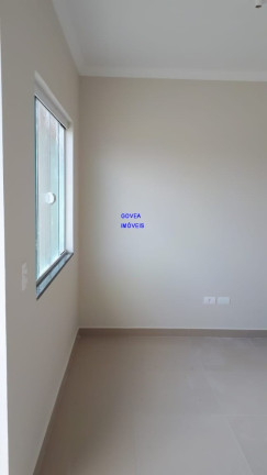 Imagem Casa com 3 Quartos à Venda, 68 m² em Capela Velha - Araucária Imagem Casa com 3 Quartos à Venda, 68 m² em Capela Velha - Araucária