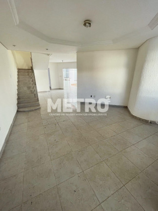 Imagem Casa com 2 Quartos para Alugar, em Cidade Universitária - Petrolina Imagem Casa com 2 Quartos para Alugar, em Cidade Universitária - Petrolina