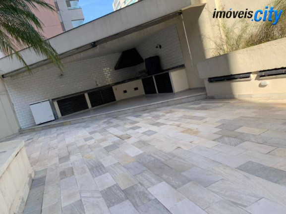 Imagem Apartamento com 4 Quartos para Alugar, 265 m² em Jardim Vila Mariana - São Paulo Imagem Apartamento com 4 Quartos para Alugar, 265 m² em Jardim Vila Mariana - São Paulo