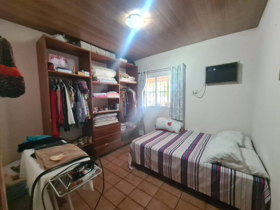 Imagem Casa com 4 Quartos à Venda, 600 m² em Tarumã-açu - Manaus Imagem Casa com 4 Quartos à Venda, 600 m² em Tarumã-açu - Manaus
