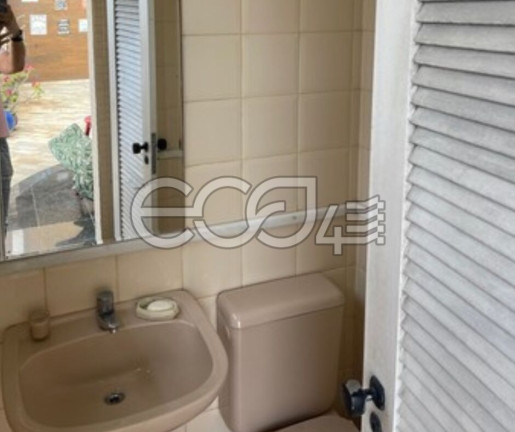 Imagem Cobertura com 3 Quartos à Venda, 143 m² em Jardins - Aracaju