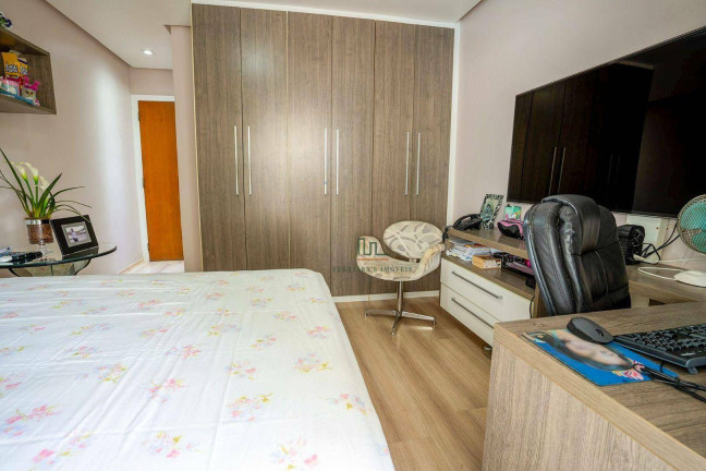 Imagem Casa com 3 Quartos à Venda, 350 m² em Camboinhas - Niterói Imagem Casa com 3 Quartos à Venda, 350 m² em Camboinhas - Niterói