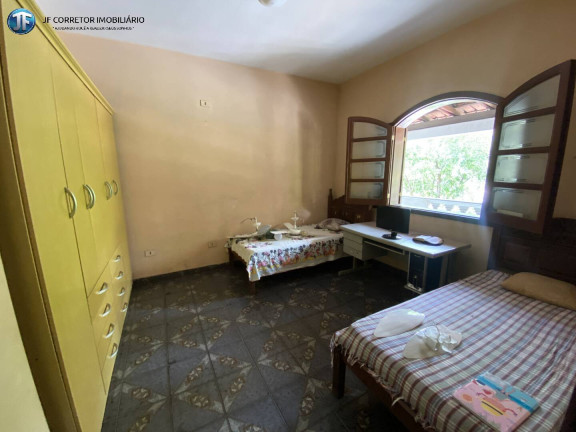 Imagem Casa com 5 Quartos à Venda, 300 m² em Ideal - Ipatinga Imagem Casa com 5 Quartos à Venda, 300 m² em Ideal - Ipatinga