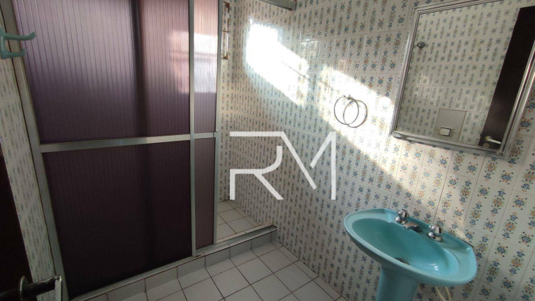 Imagem Casa com 2 Quartos à Venda, 89 m² em Vila Atlântica - Mongaguá Imagem Casa com 2 Quartos à Venda, 89 m² em Vila Atlântica - Mongaguá