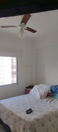Imagem Apartamento com 3 Quartos à Venda, 112 m² em Centro - Balneário Camboriú