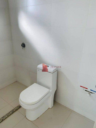 Imagem Apartamento com 3 Quartos à Venda, 91 m² em Vila Operária - Itajaí Imagem Apartamento com 3 Quartos à Venda, 91 m² em Vila Operária - Itajaí