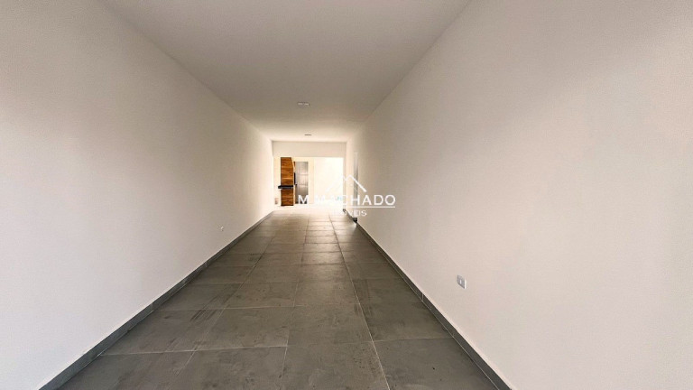 Imagem Imóvel com 3 Quartos à Venda, 115 m² em Balneário Santa Terezinha - Pontal Do Paraná
