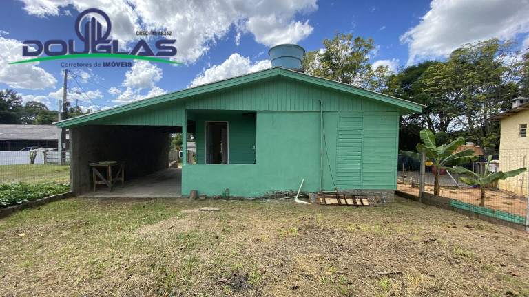 Imagem Casa à Venda,  em Viamão