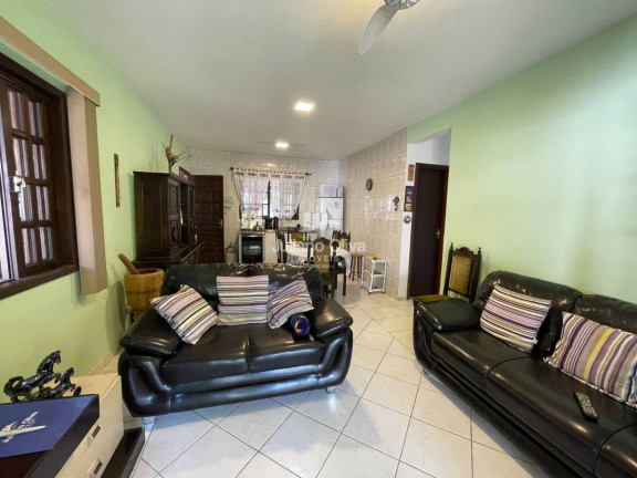 Imagem Casa com 3 Quartos à Venda, 157 m² em Itapema Do Norte - Itapoá Imagem Casa com 3 Quartos à Venda, 157 m² em Itapema Do Norte - Itapoá
