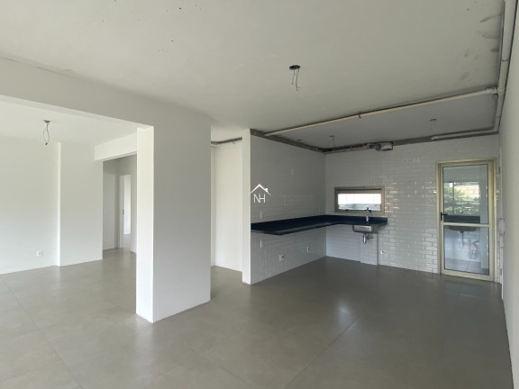 Imagem Apartamento com 3 Quartos à Venda, 113 m² em Vila Clementino - São Paulo Imagem Apartamento com 3 Quartos à Venda, 113 m² em Vila Clementino - São Paulo