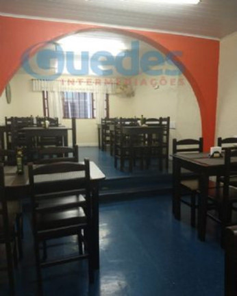 Imagem Sala Comercial à Venda, 300 m² em Jardim Paulista - São Paulo