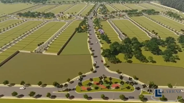 Imagem Casa com 3 Quartos à Venda, 163 m² em Residencial Quinta Da Mata - Ribeirão Preto Imagem Casa com 3 Quartos à Venda, 163 m² em Residencial Quinta Da Mata - Ribeirão Preto
