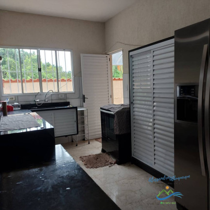 Imagem Casa com 2 Quartos à Venda, 110 m² em Grandesp - Itanhaém Imagem Casa com 2 Quartos à Venda, 110 m² em Grandesp - Itanhaém
