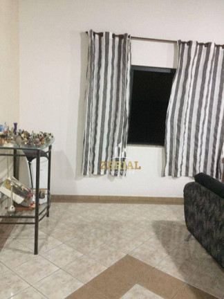 Imagem Sobrado com 4 Quartos à Venda, 276 m² em Cerâmica - São Caetano Do Sul Imagem Sobrado com 4 Quartos à Venda, 276 m² em Cerâmica - São Caetano Do Sul